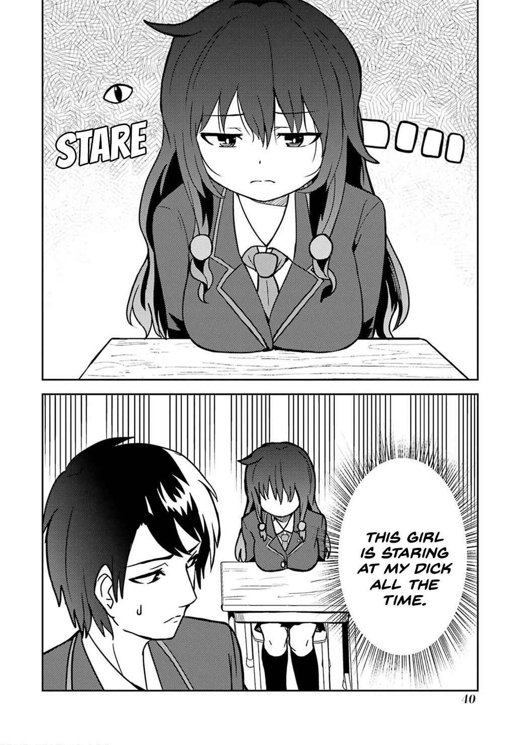 Chapter 18 - Page 2