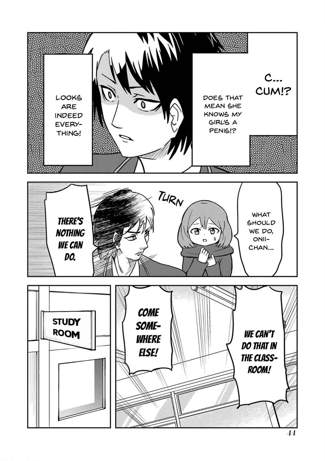 Chapter 18 - Page 6