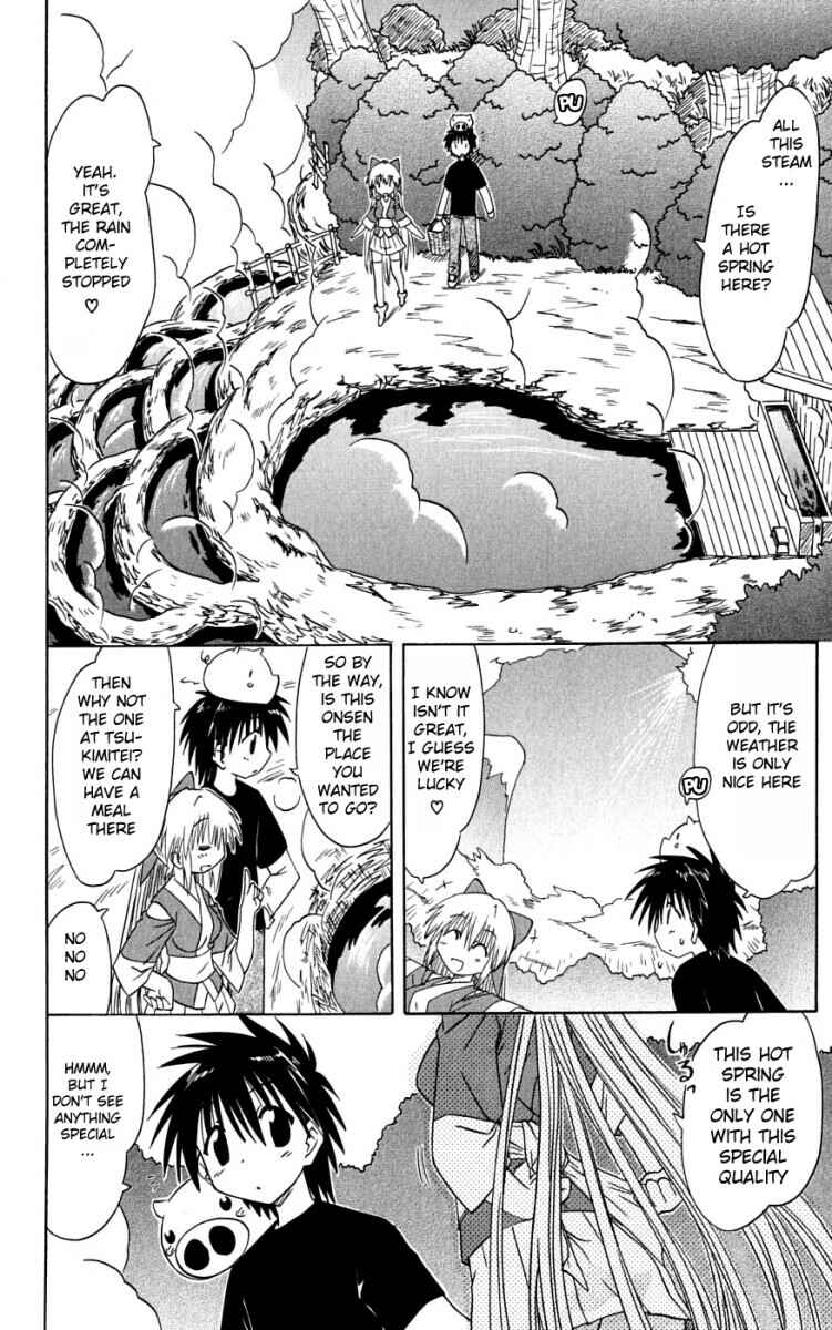 Chapter 73 - Page 29