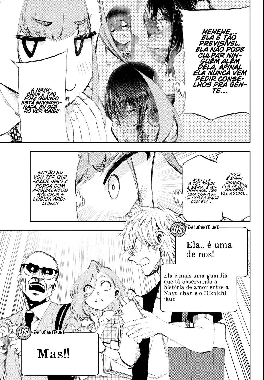 Chapter 16 - Page 10