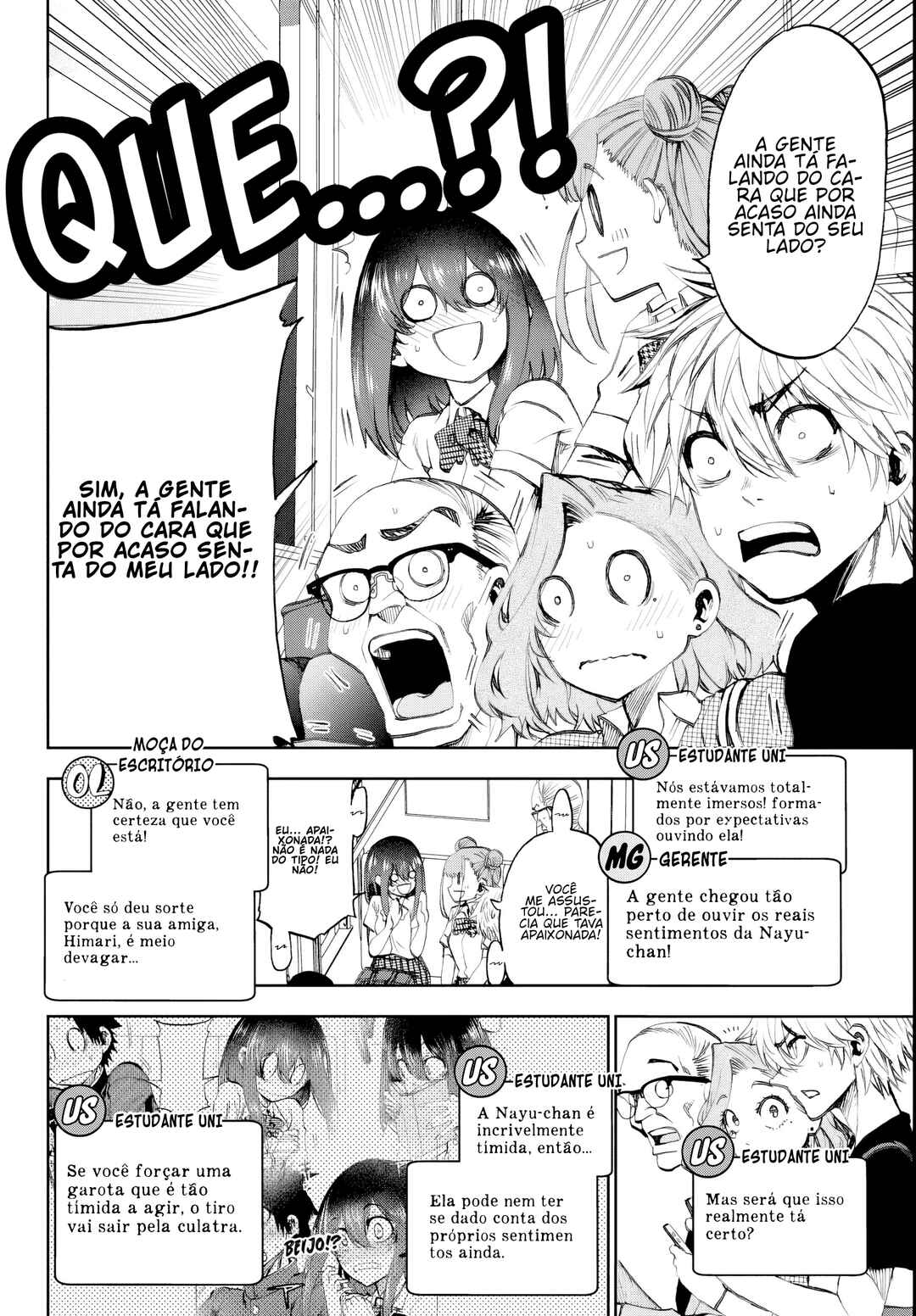 Chapter 16 - Page 7