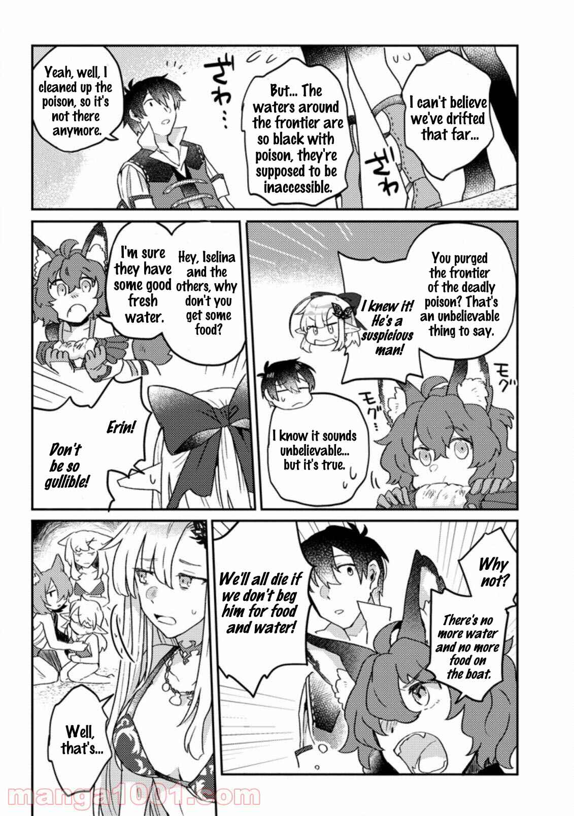 Chapter 3.2 - Page 10