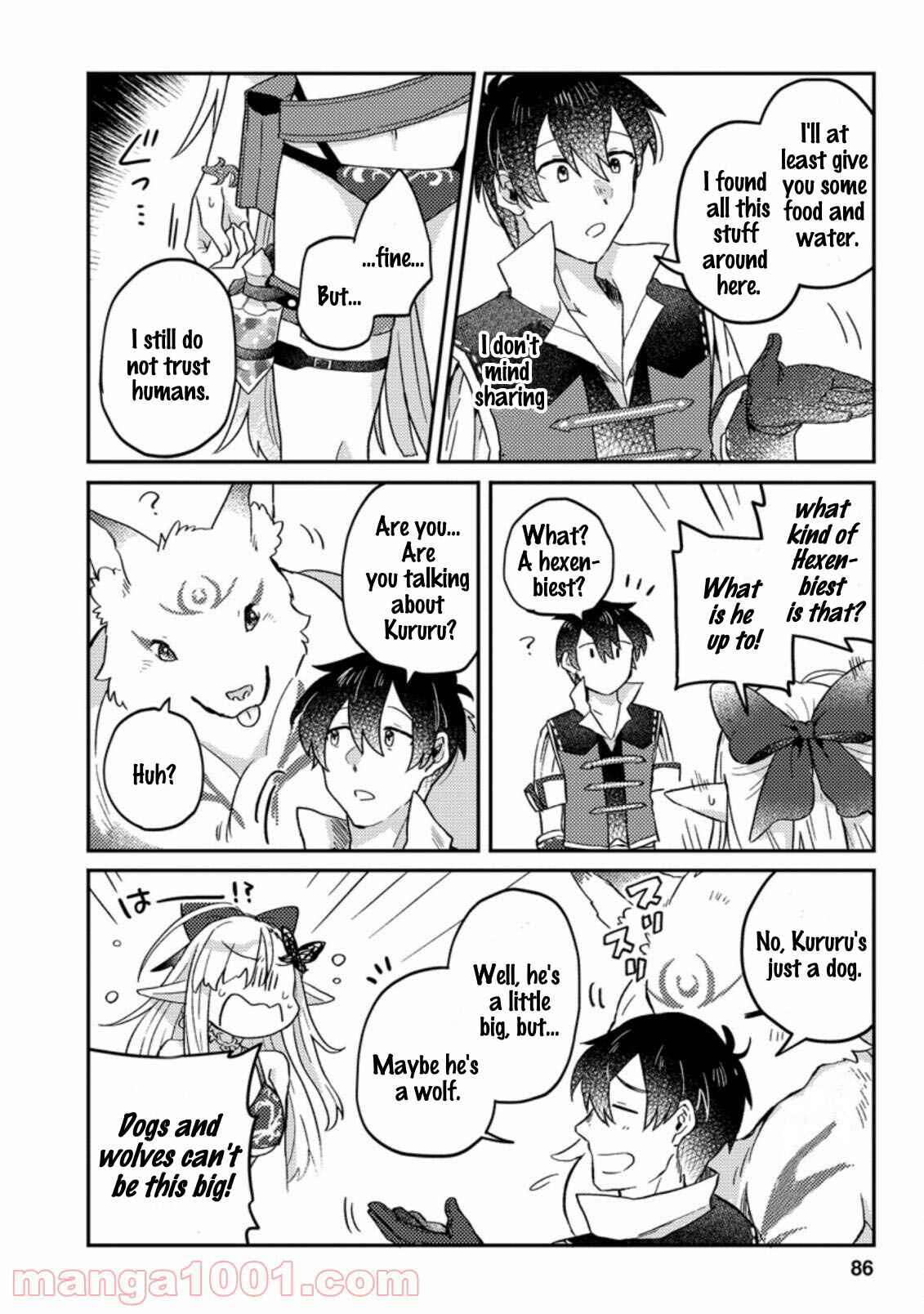 Chapter 3.2 - Page 11