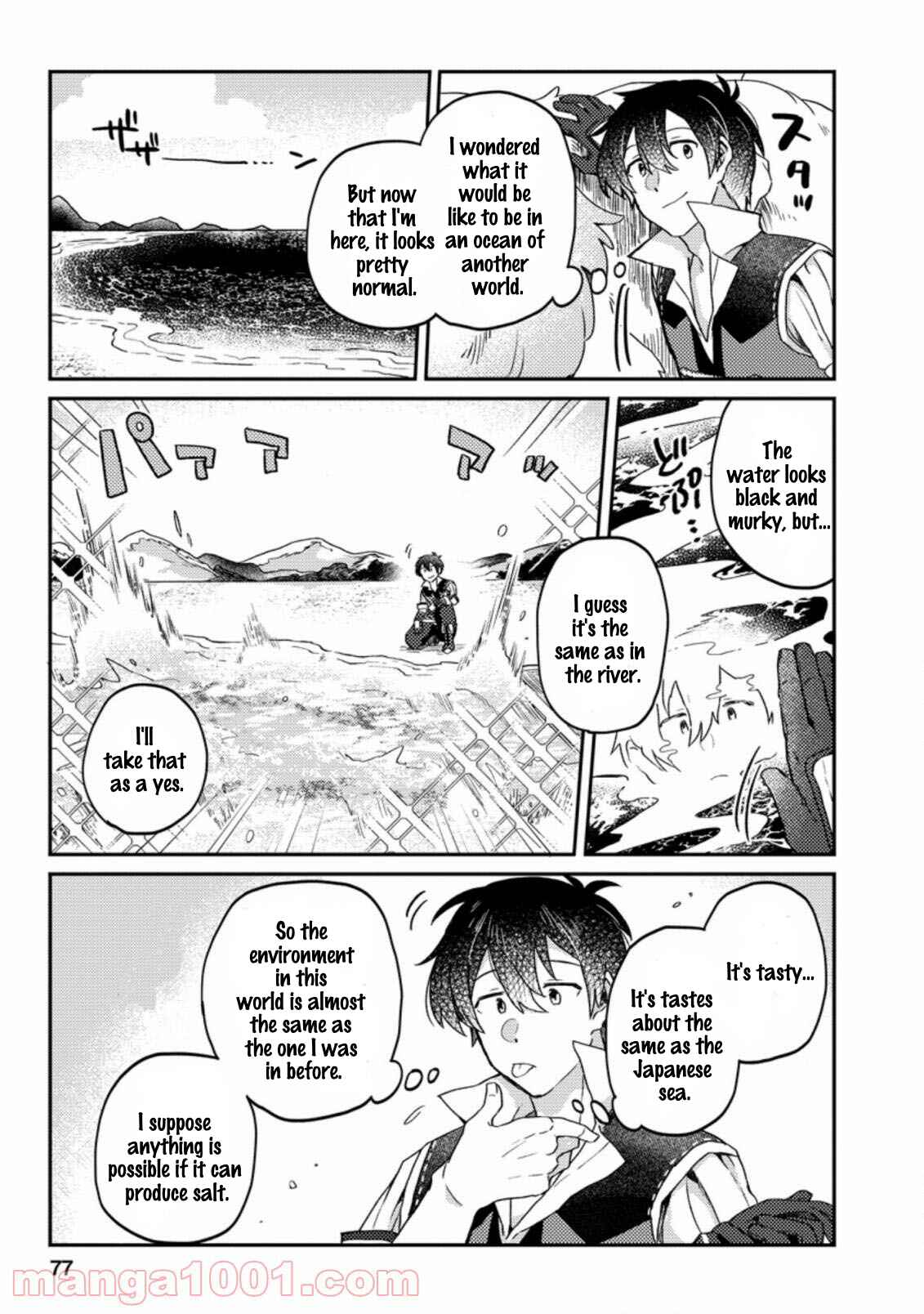 Chapter 3.2 - Page 2