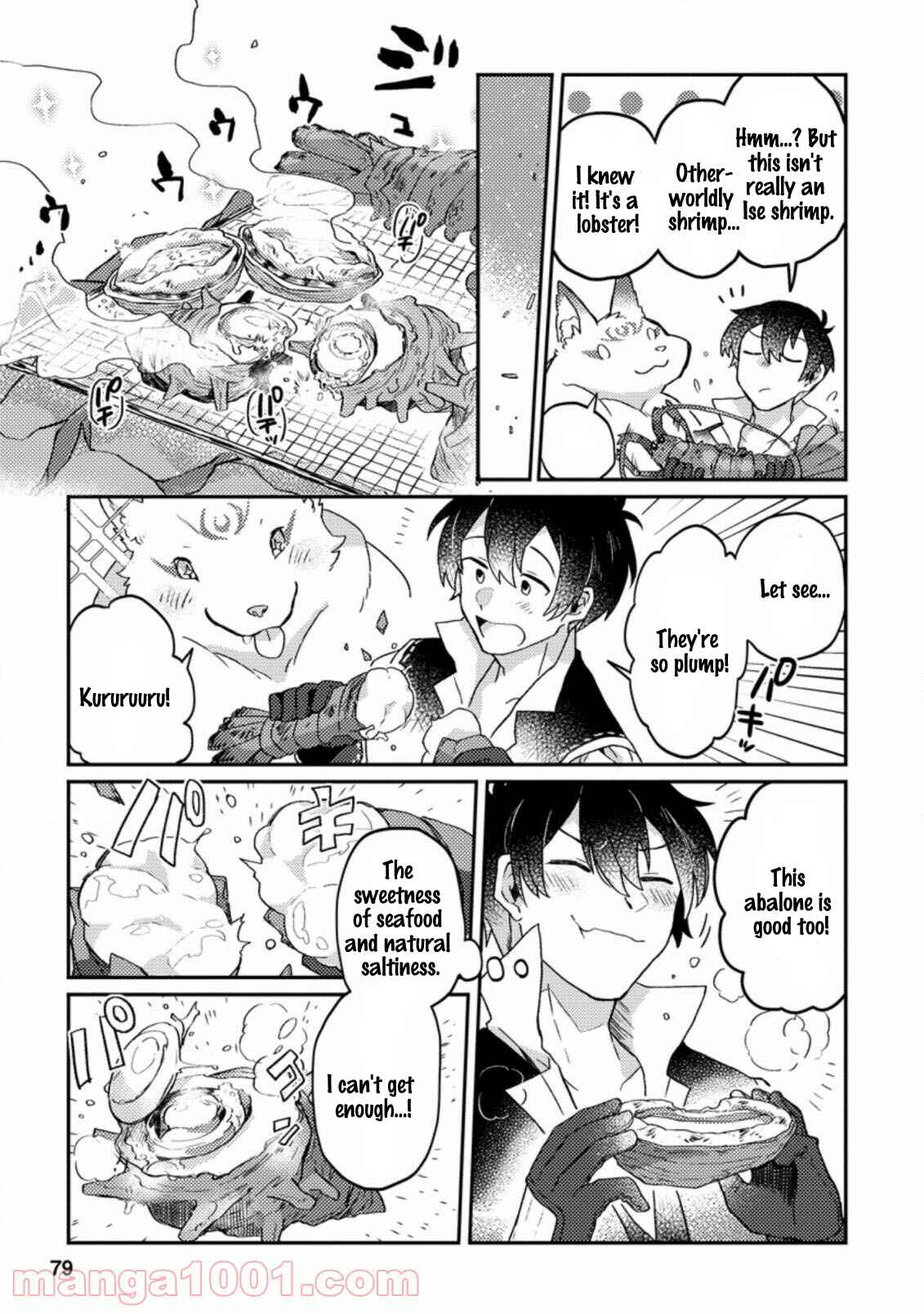 Chapter 3.2 - Page 4