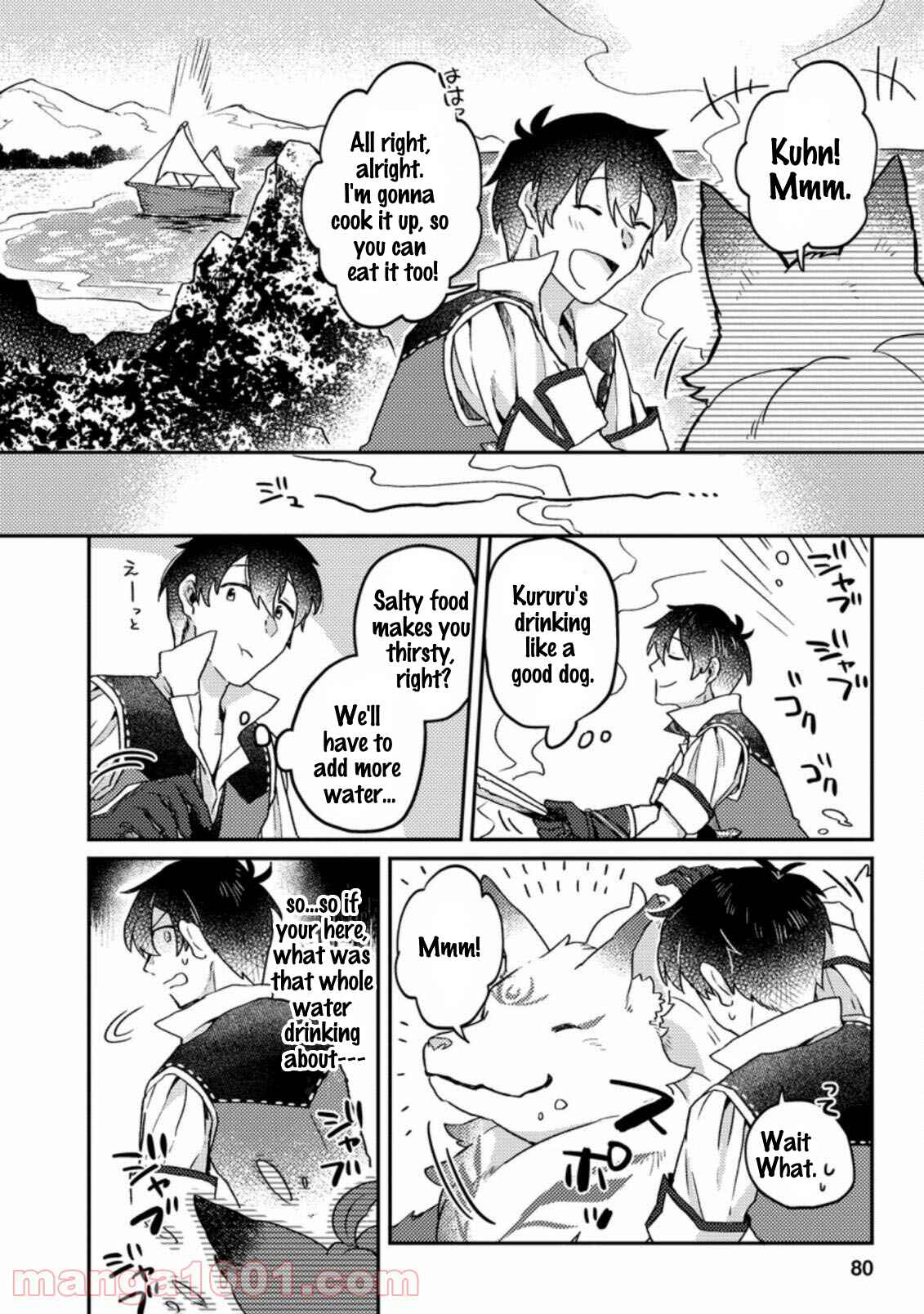 Chapter 3.2 - Page 5