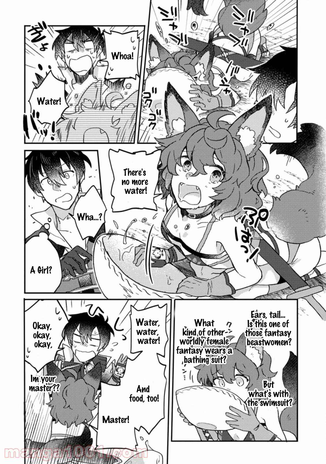 Chapter 3.2 - Page 6
