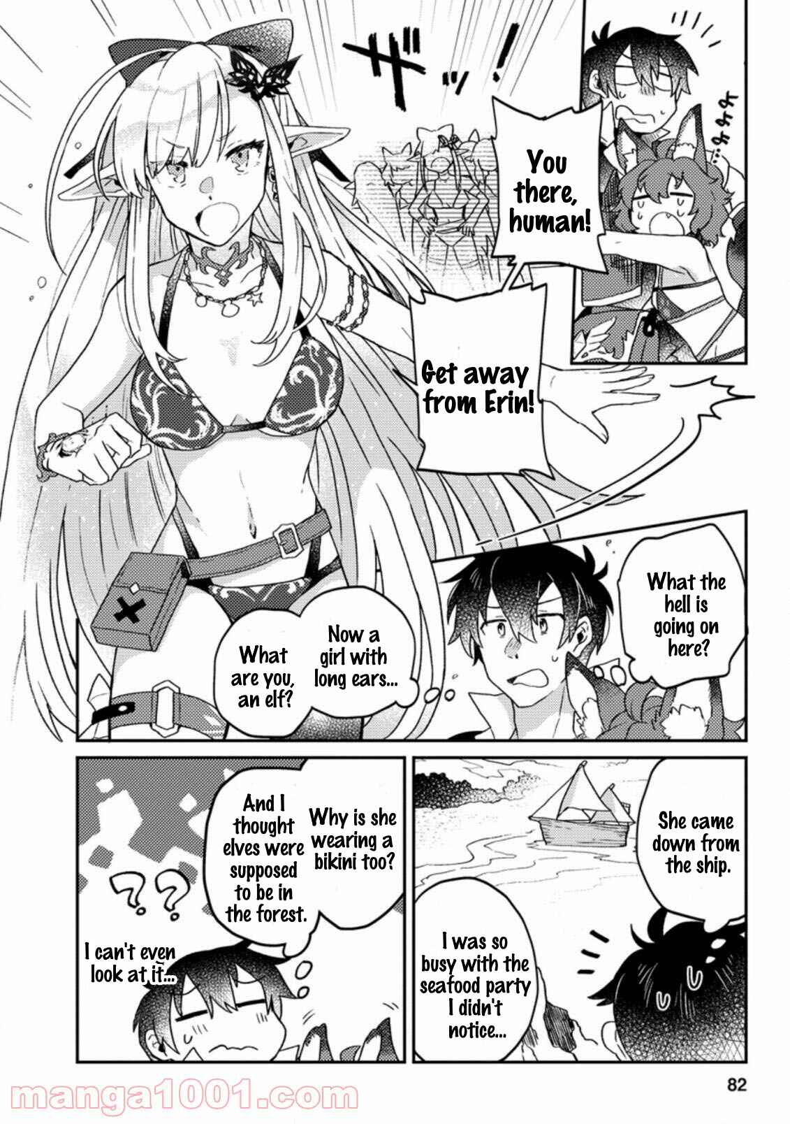 Chapter 3.2 - Page 7