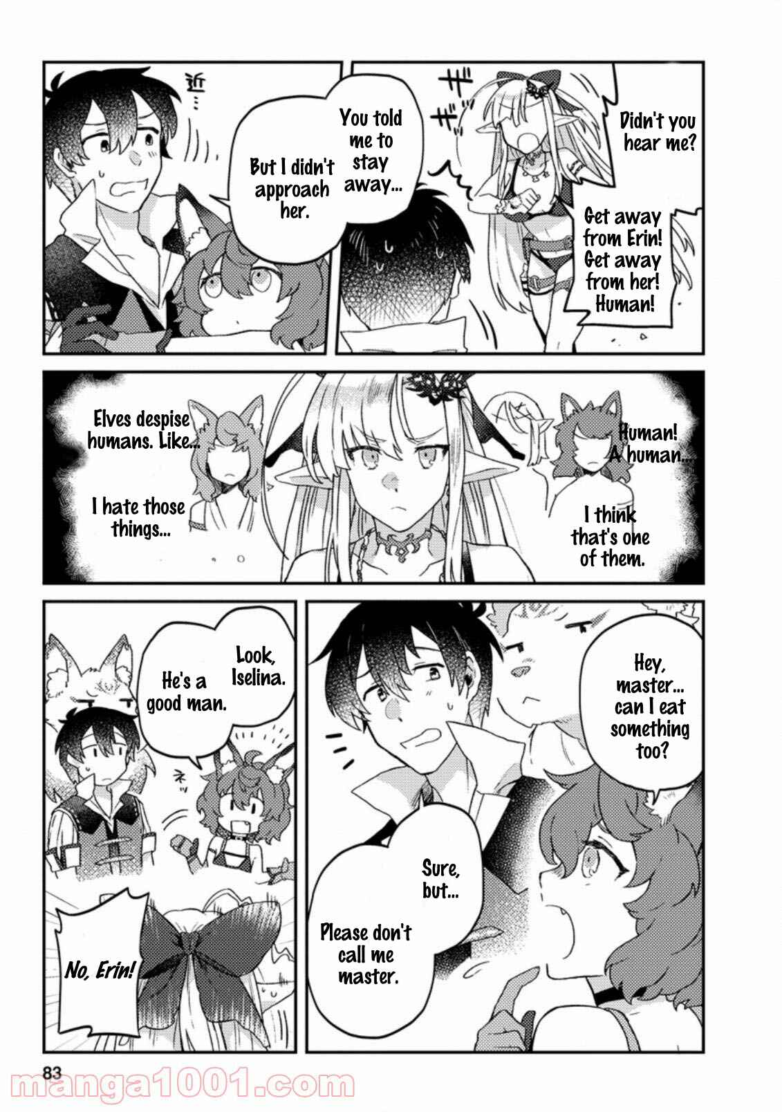 Chapter 3.2 - Page 8