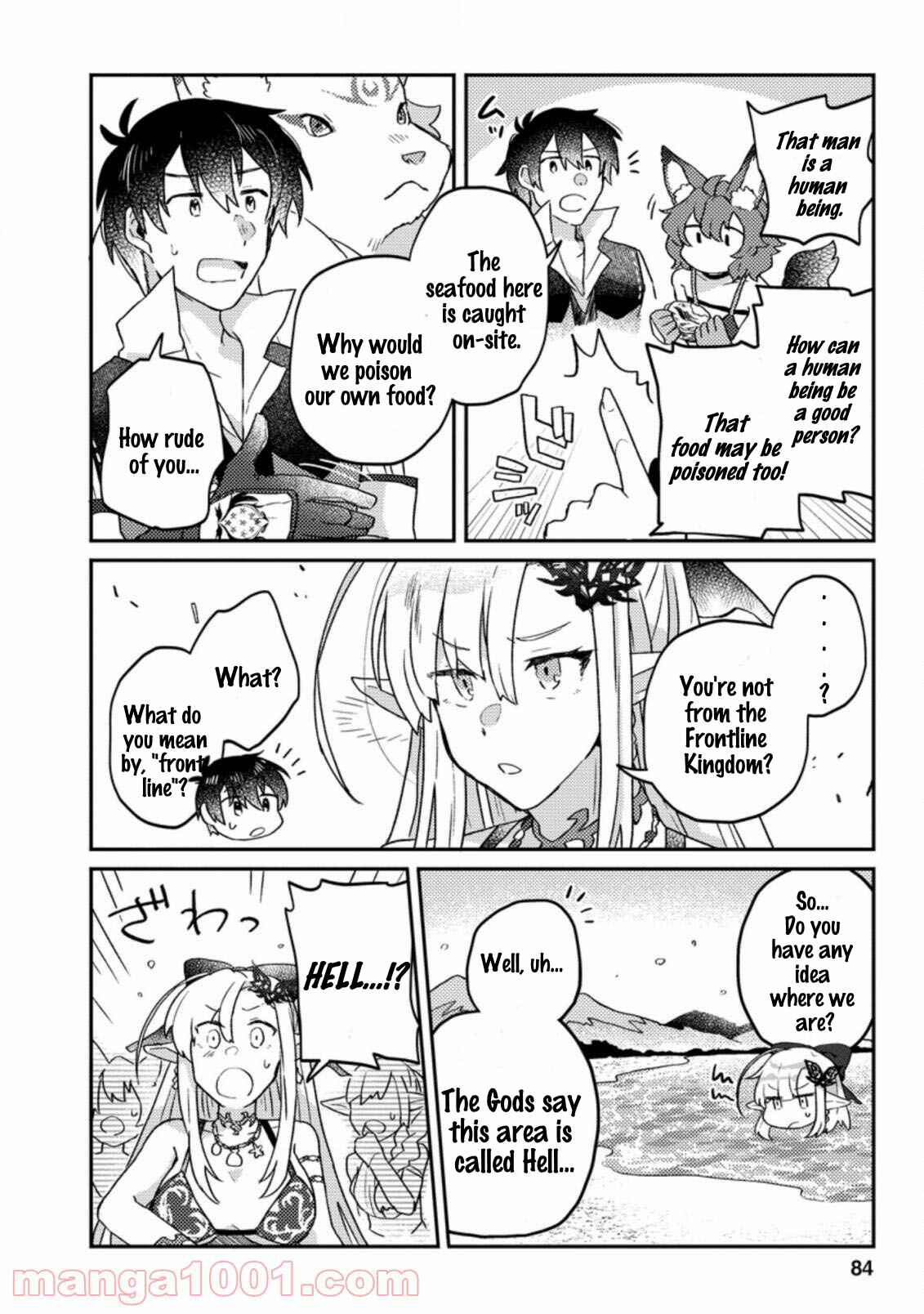 Chapter 3.2 - Page 9