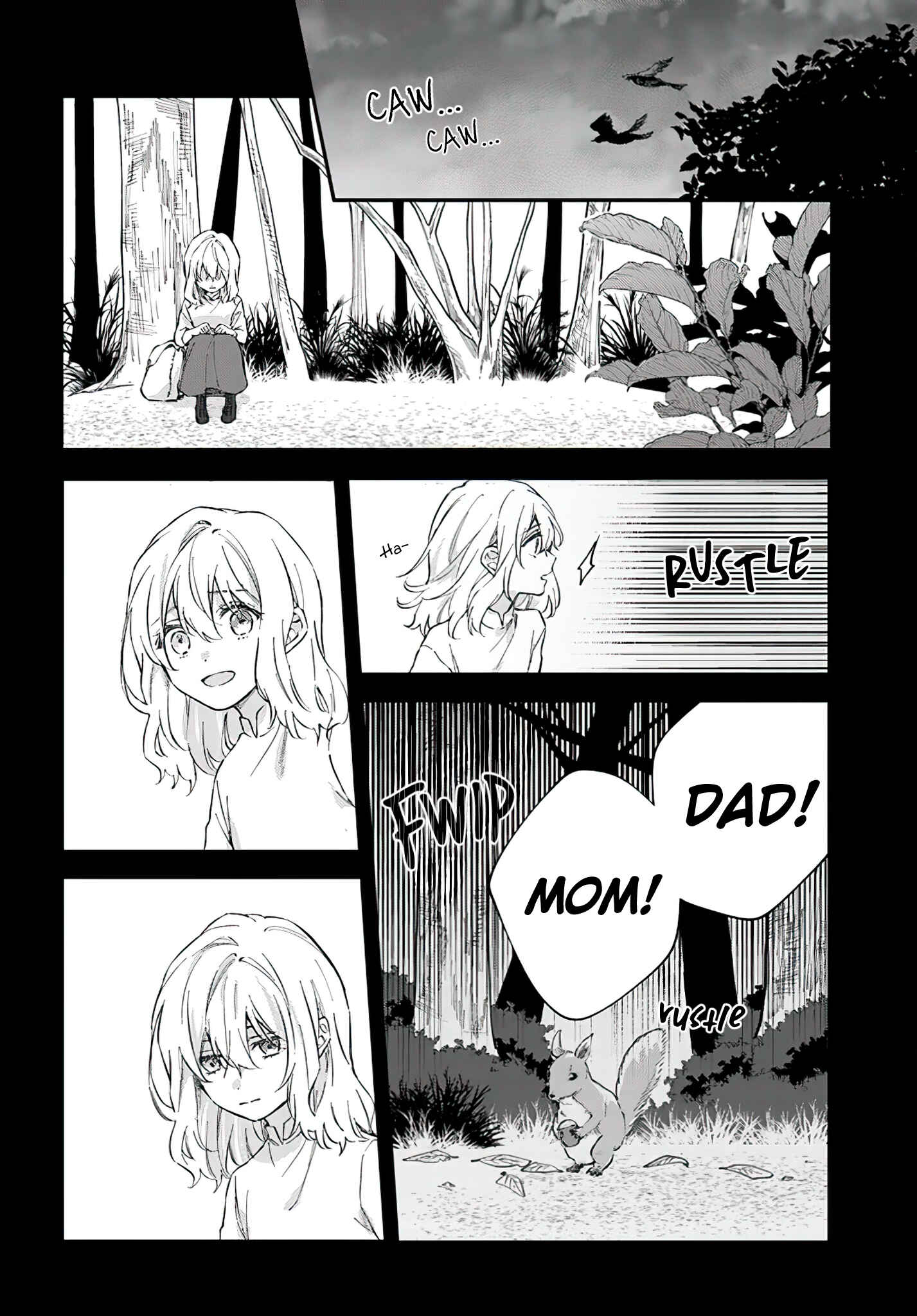 Chapter 4.3 - Page 2