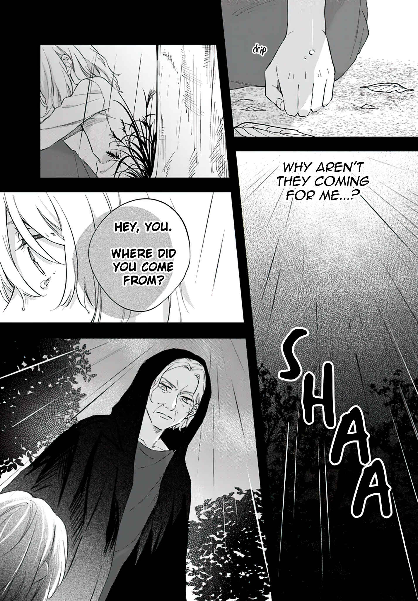 Chapter 4.3 - Page 3
