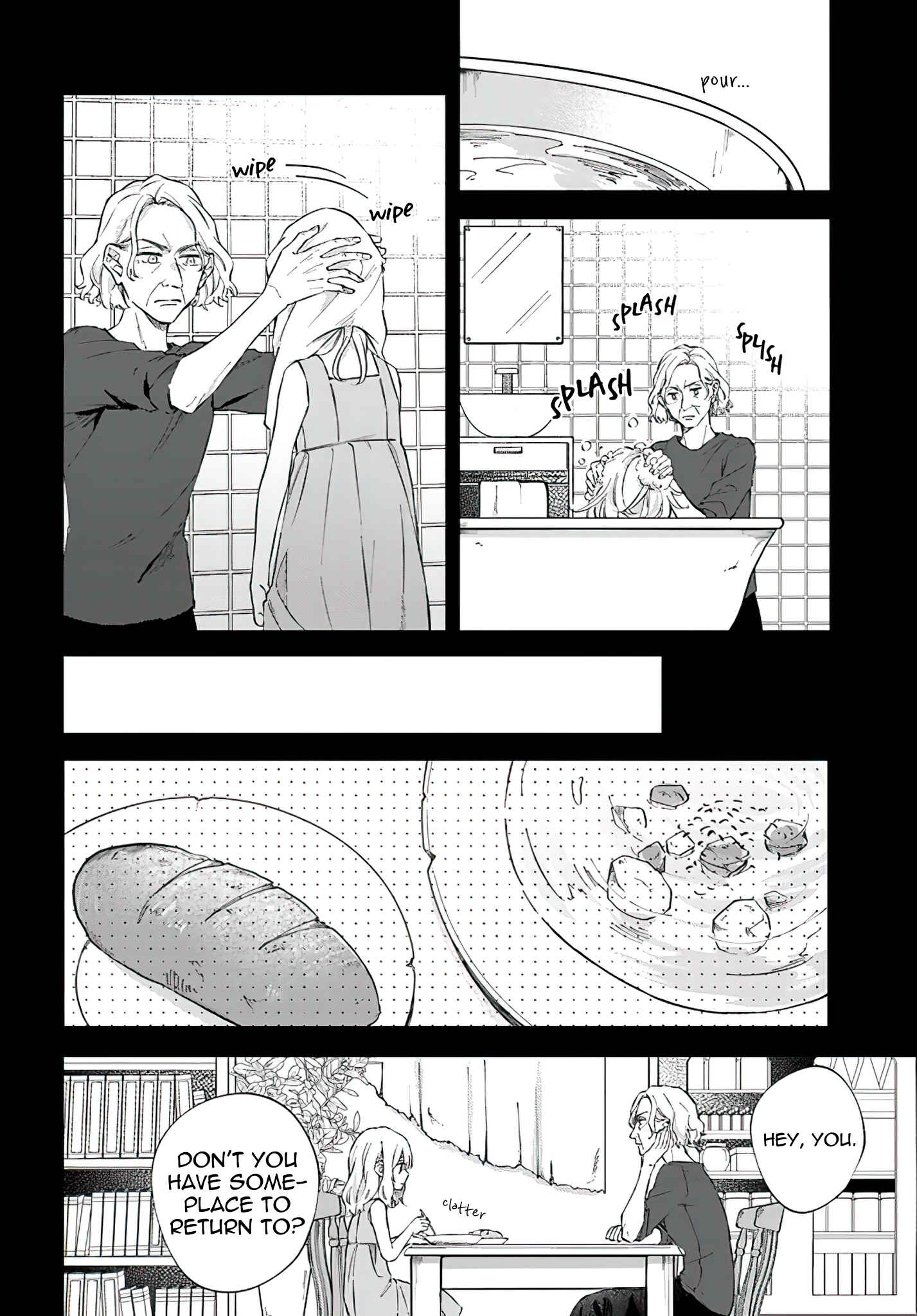 Chapter 4.3 - Page 6