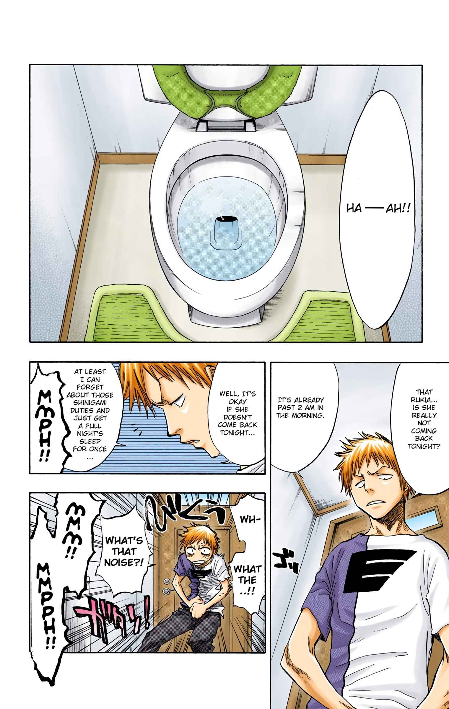 Chapter 53 - Page 11