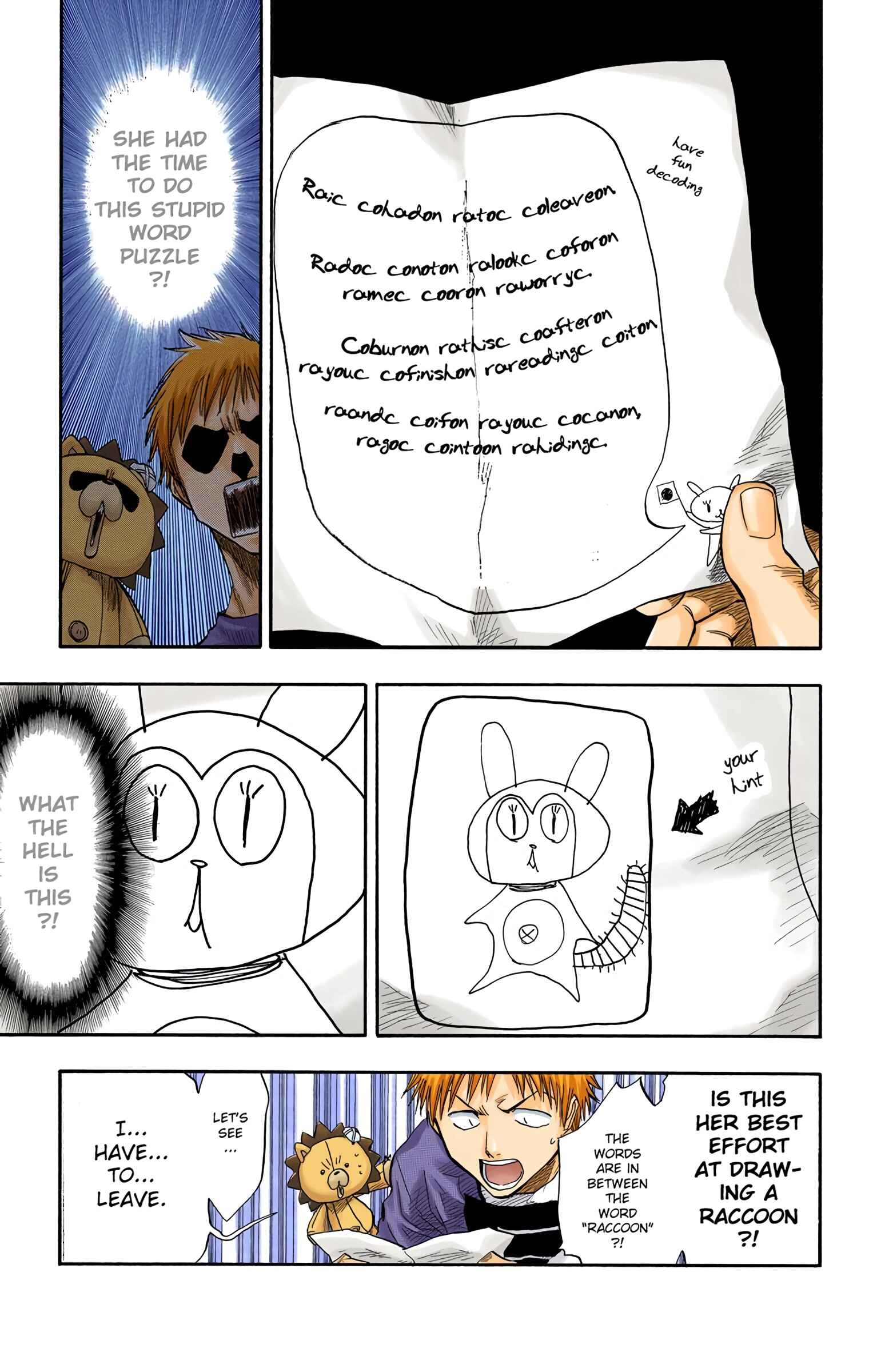 Chapter 53 - Page 16