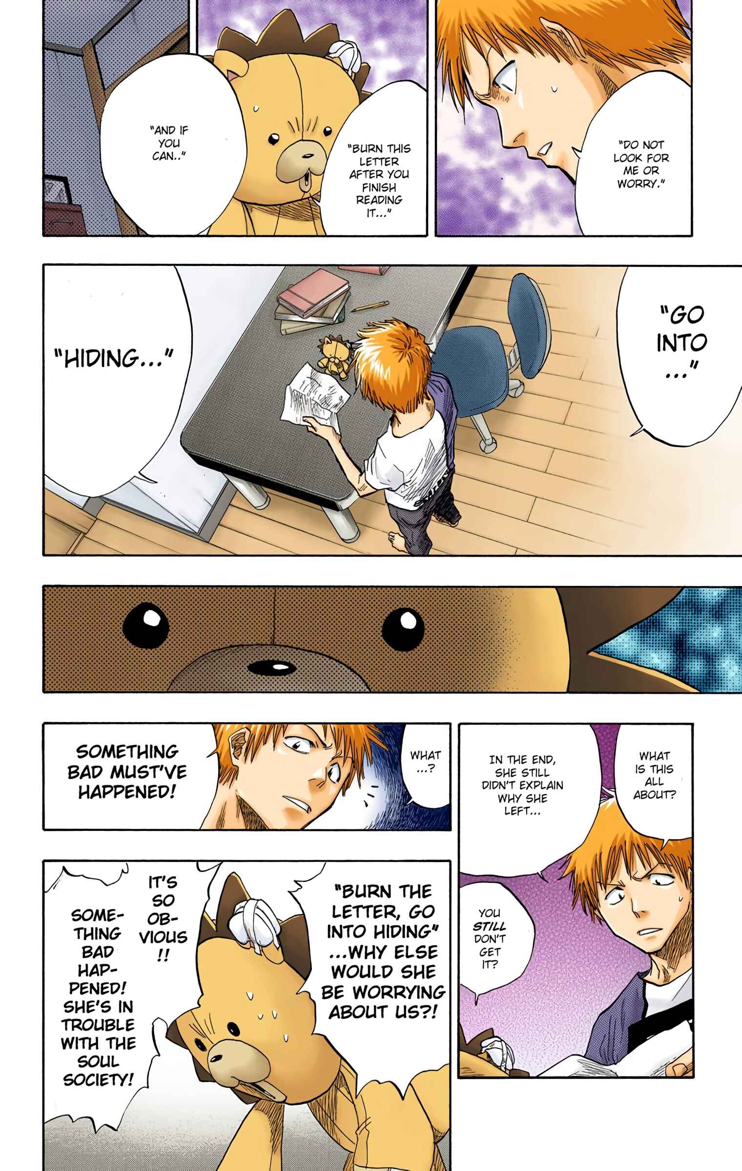 Chapter 53 - Page 17