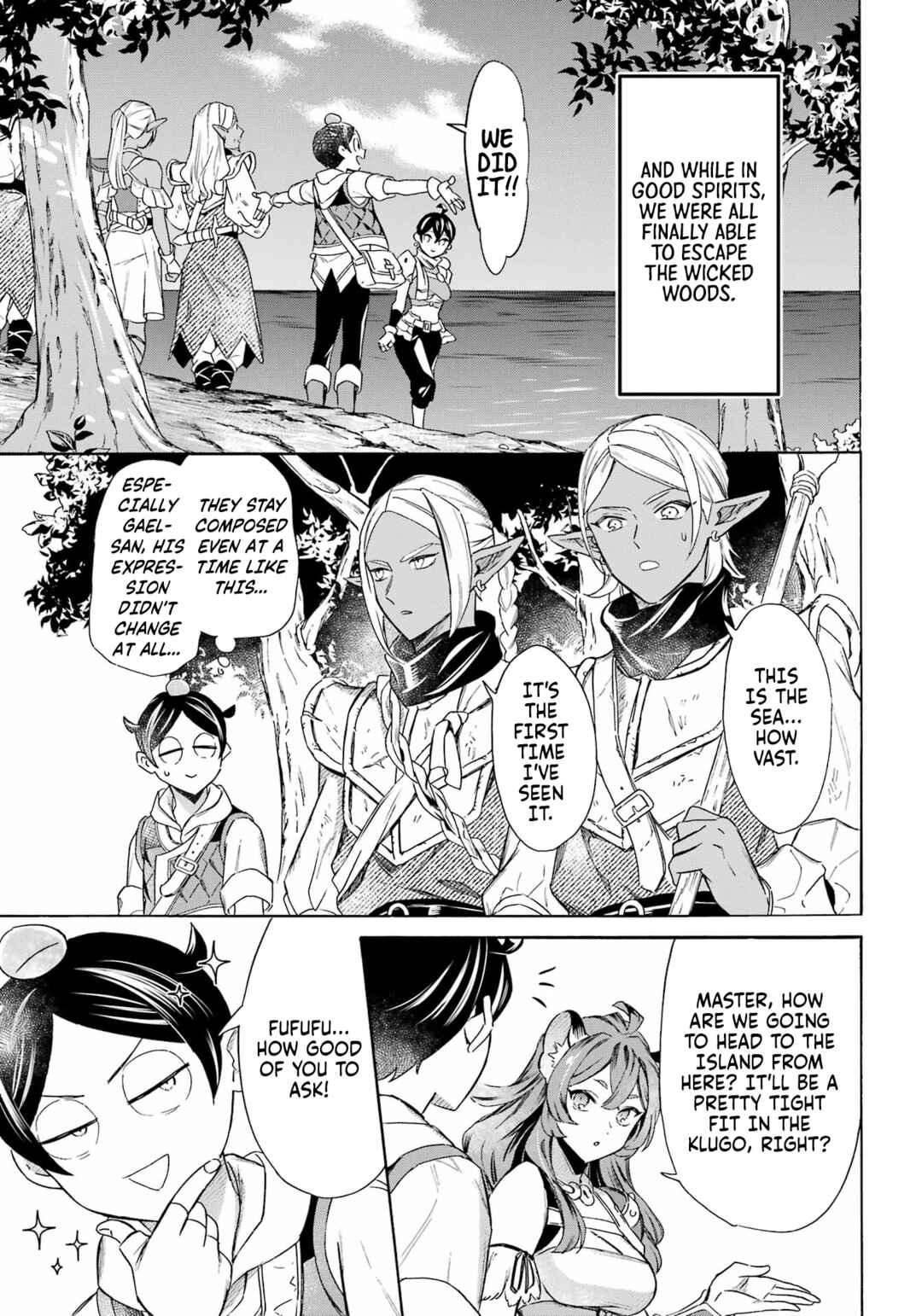 Chapter 58 - Page 12