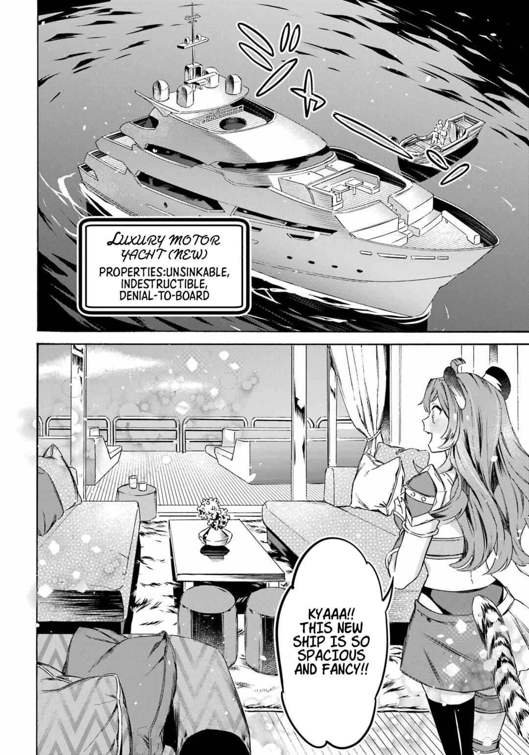 Chapter 58 - Page 14