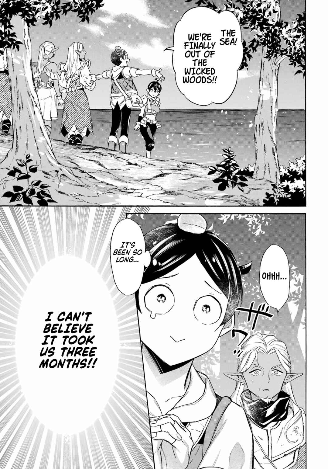 Chapter 58 - Page 4