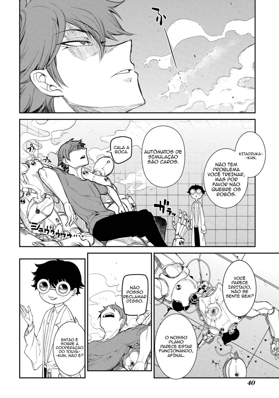 Chapter 37 - Page 13