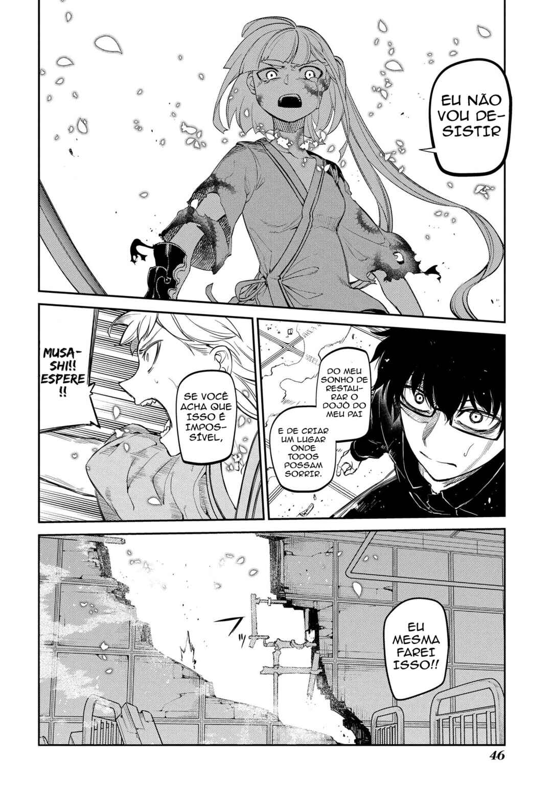 Chapter 37 - Page 18
