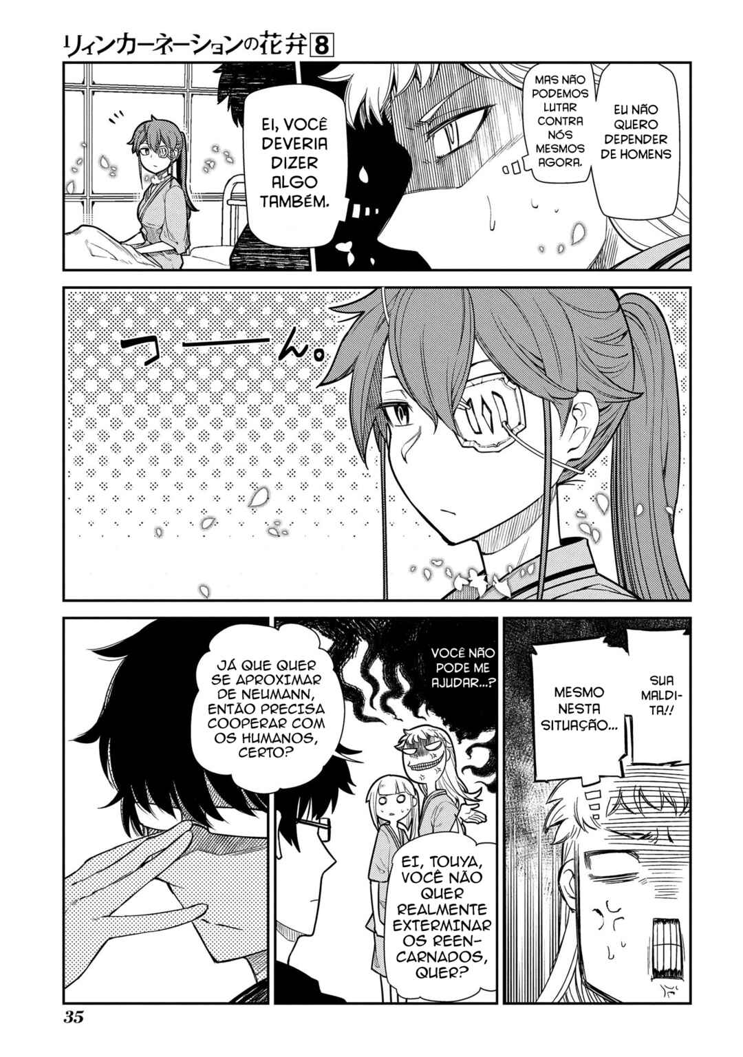 Chapter 37 - Page 8