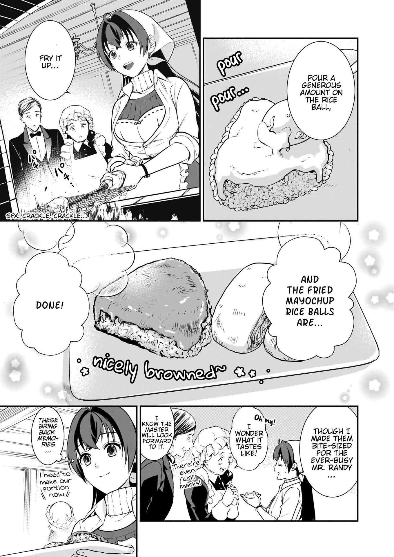 Chapter 4 - Page 6