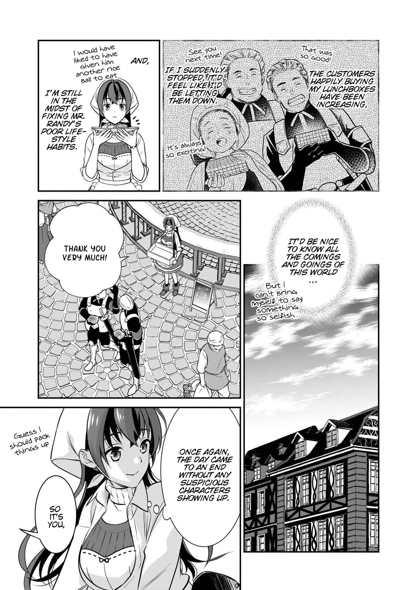Chapter 4 - Page 8