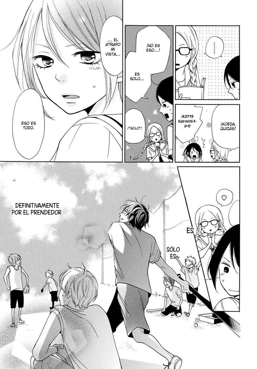Chapter 1 - Page 32