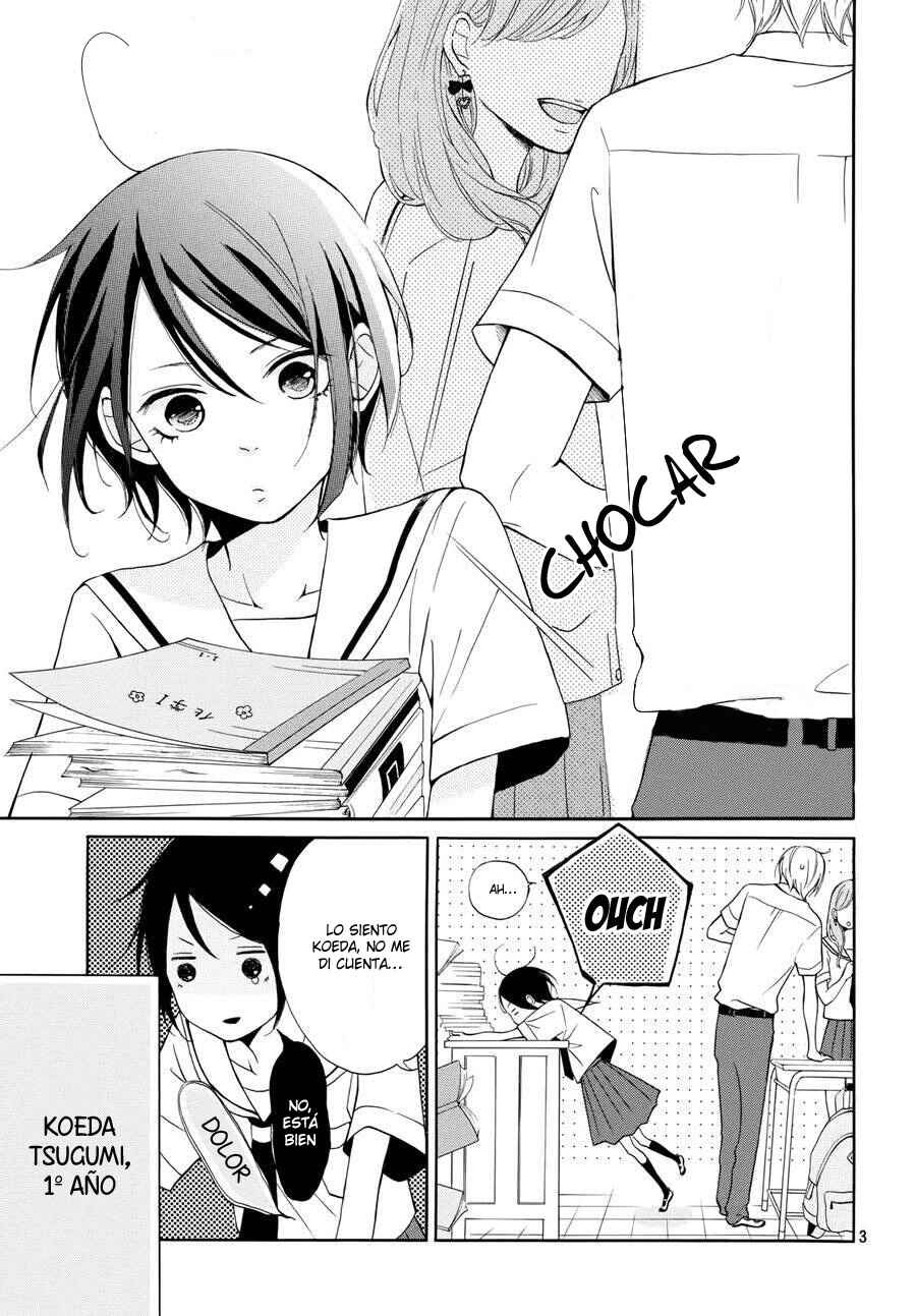 Chapter 1 - Page 4