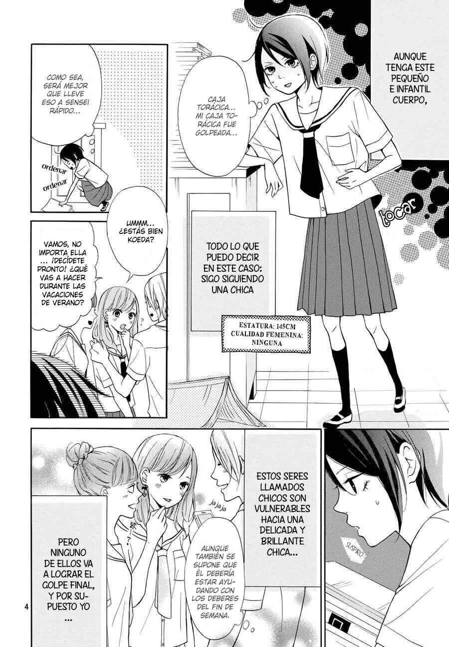 Chapter 1 - Page 5