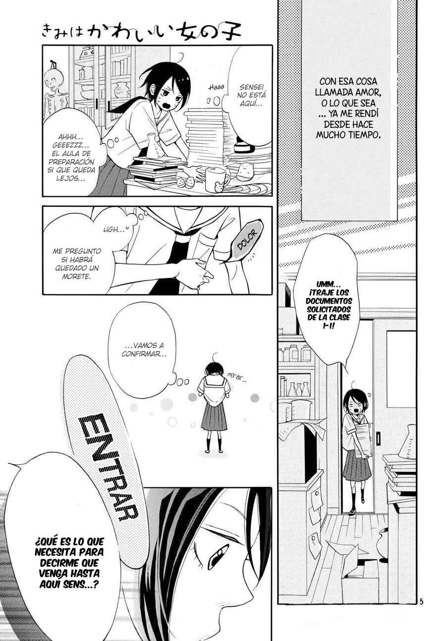 Chapter 1 - Page 6