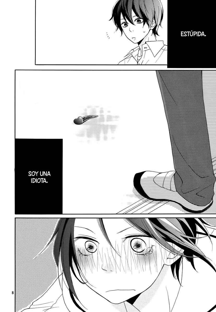 Chapter 1 - Page 9