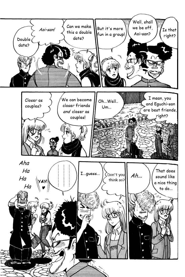 Chapter 6 - Page 13