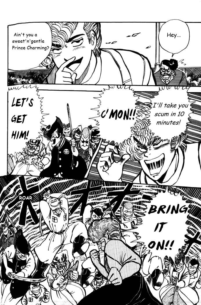 Chapter 6 - Page 18