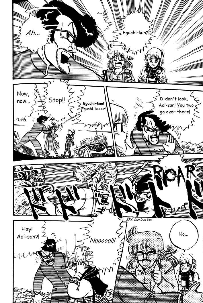 Chapter 6 - Page 20