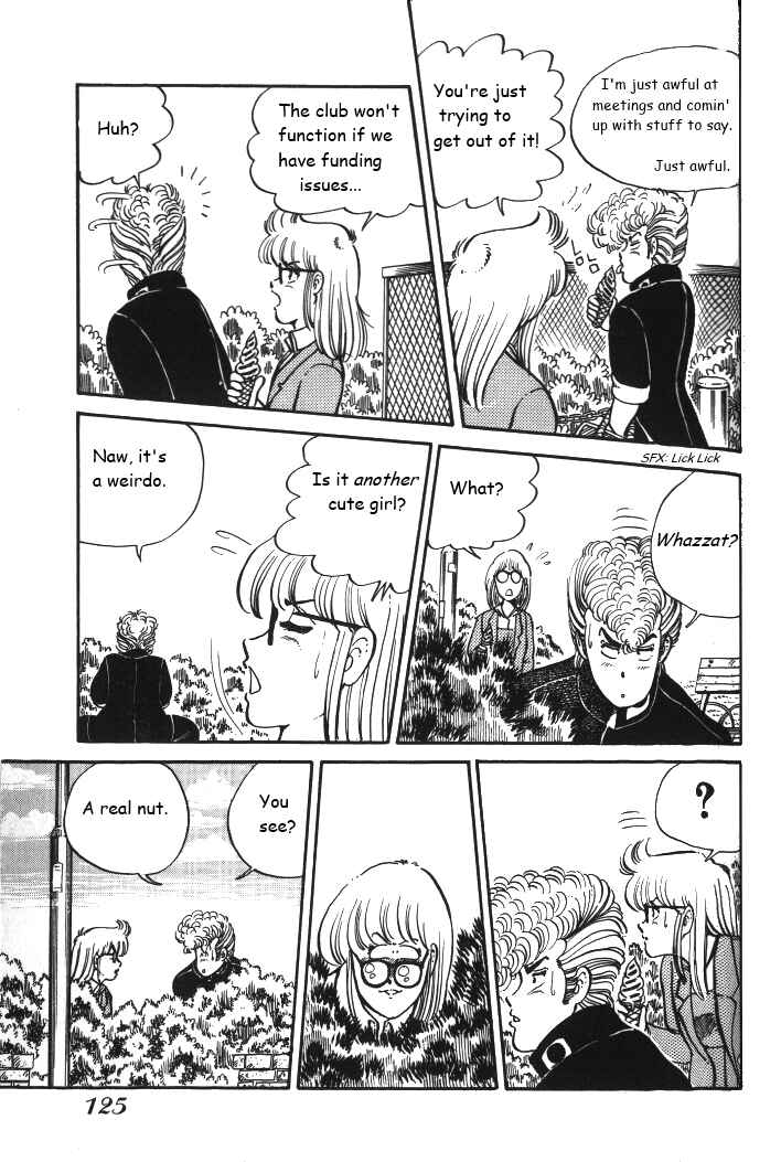 Chapter 6 - Page 3