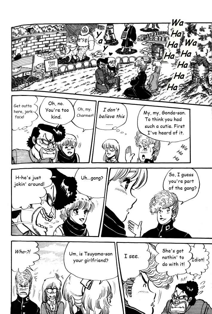 Chapter 6 - Page 8