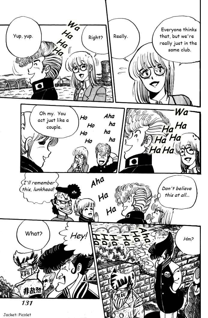 Chapter 6 - Page 9