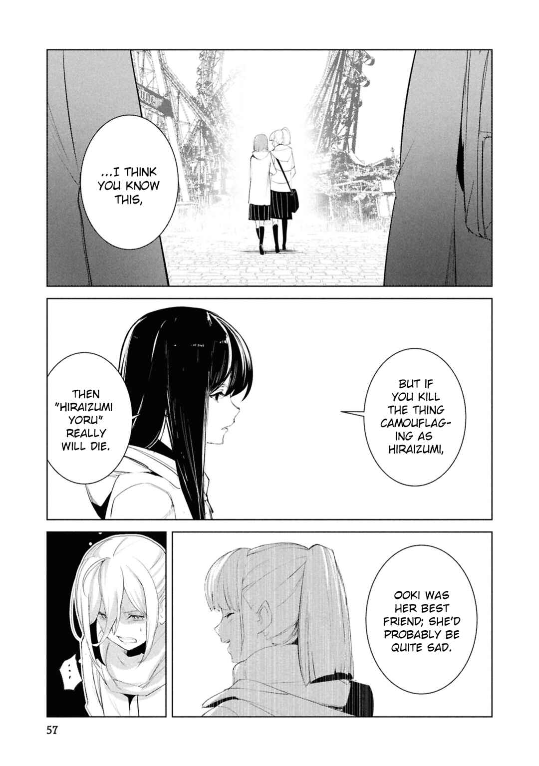 Chapter 23 - Page 12