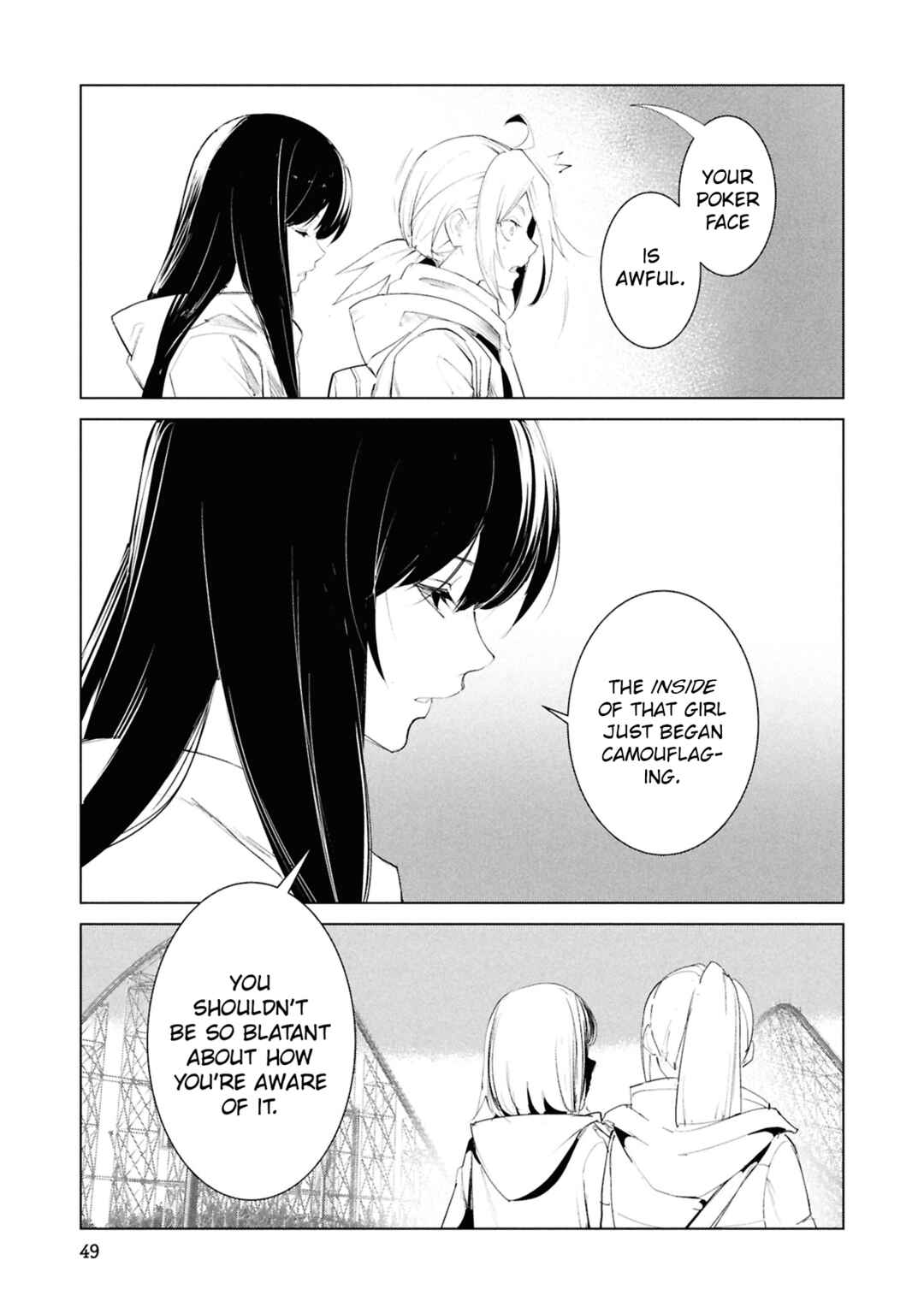 Chapter 23 - Page 4