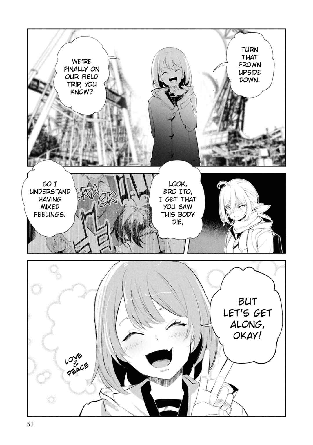 Chapter 23 - Page 6