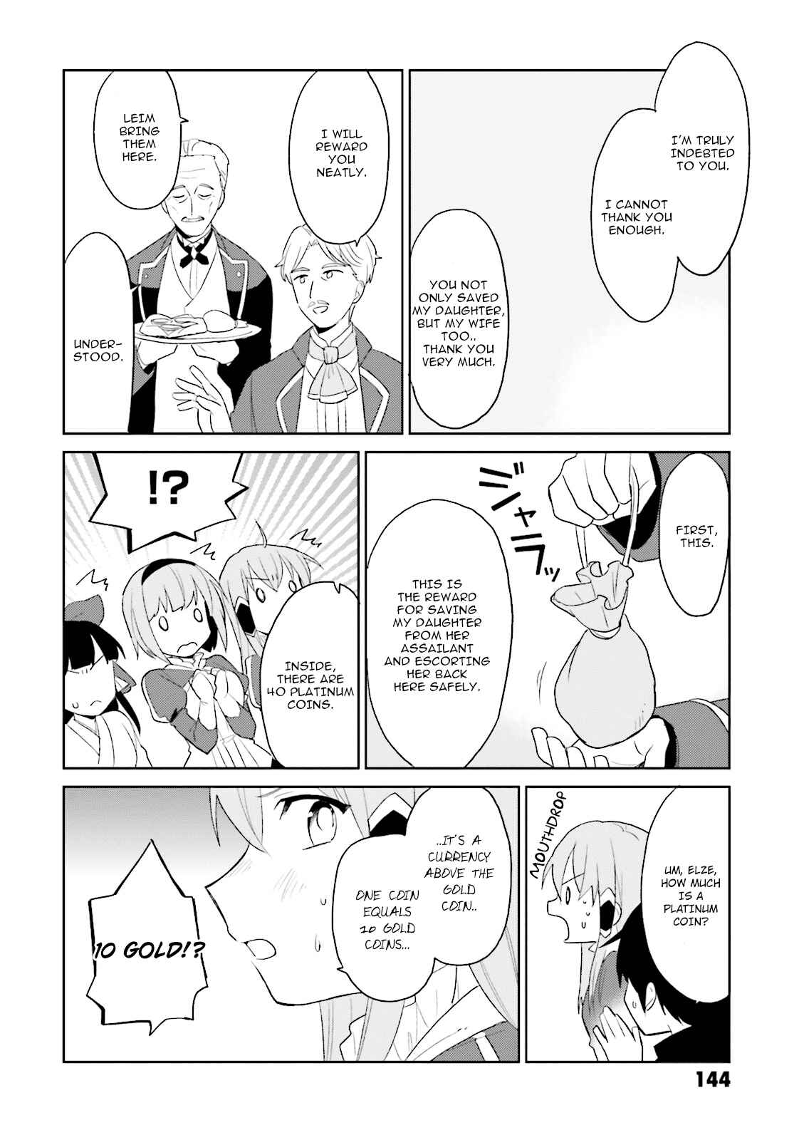 Chapter 4 - Page 13