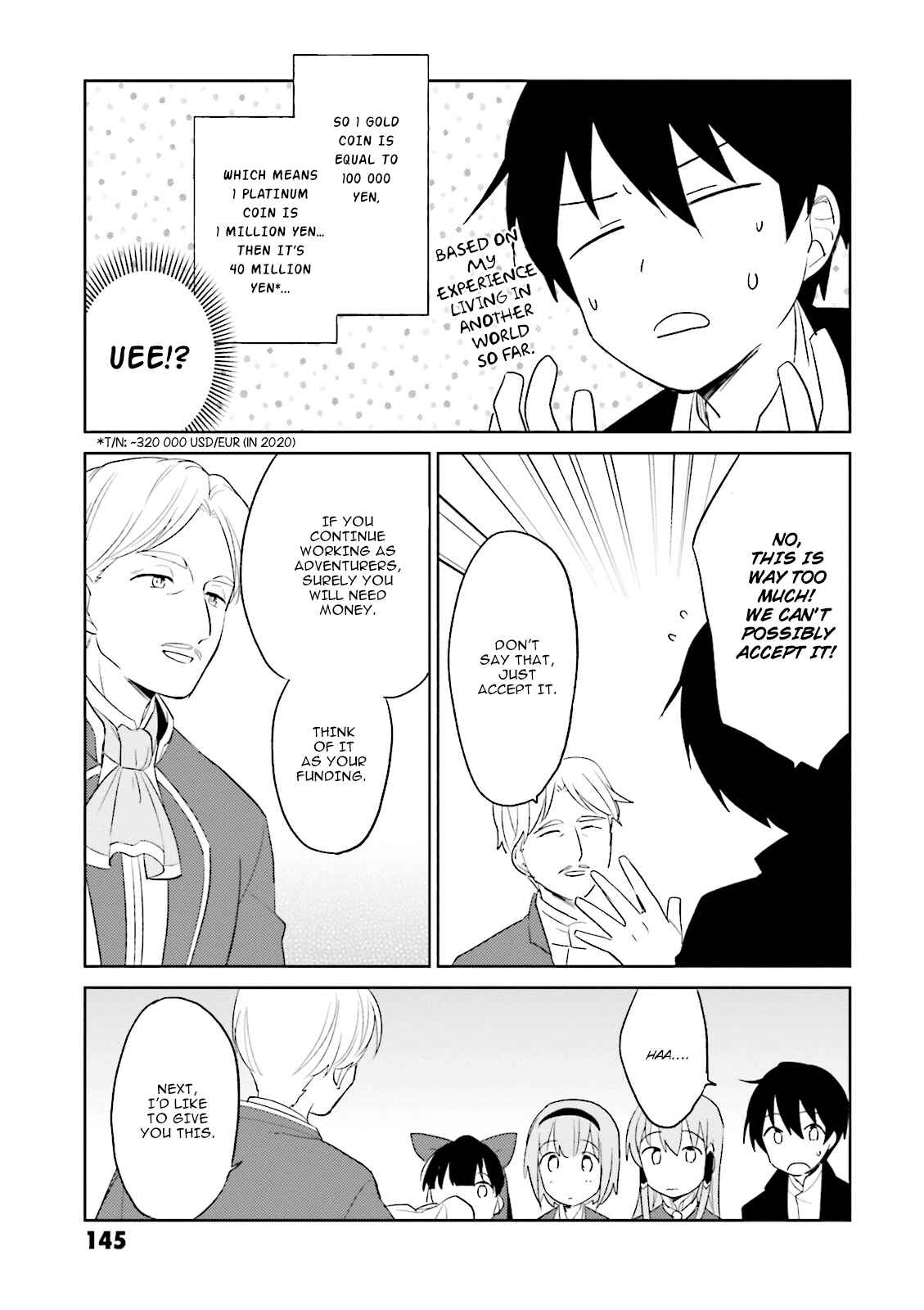 Chapter 4 - Page 14