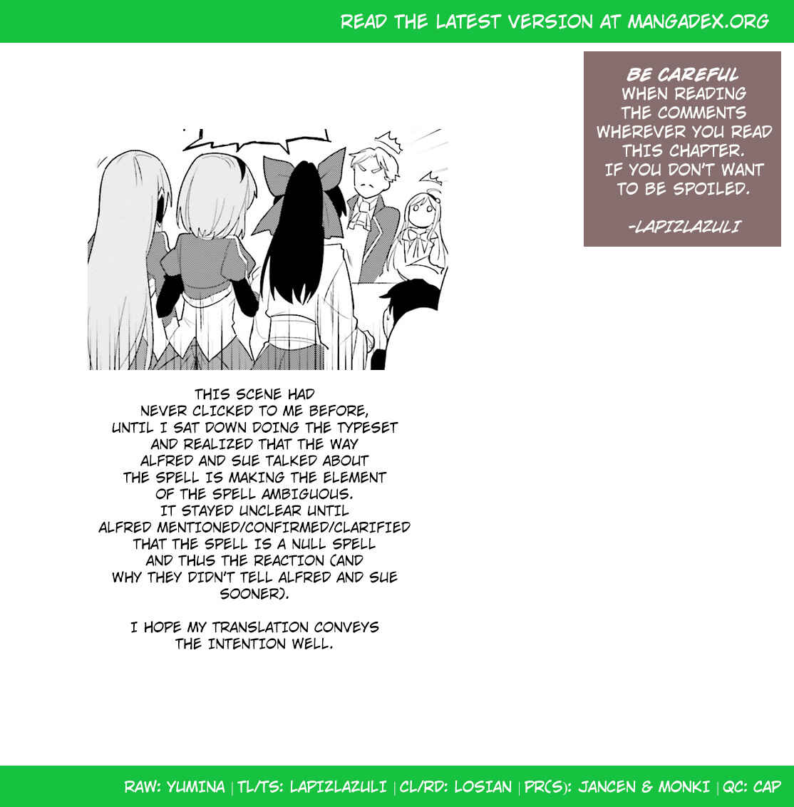 Chapter 4 - Page 16