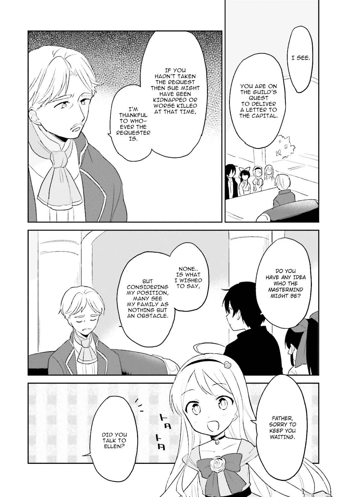 Chapter 4 - Page 4