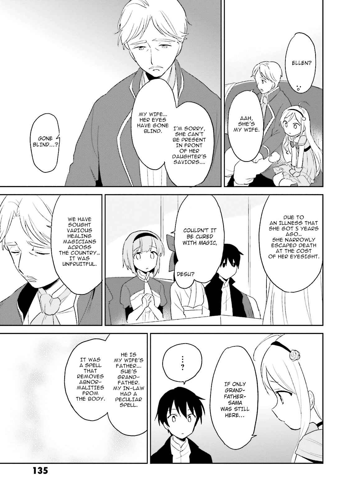 Chapter 4 - Page 5