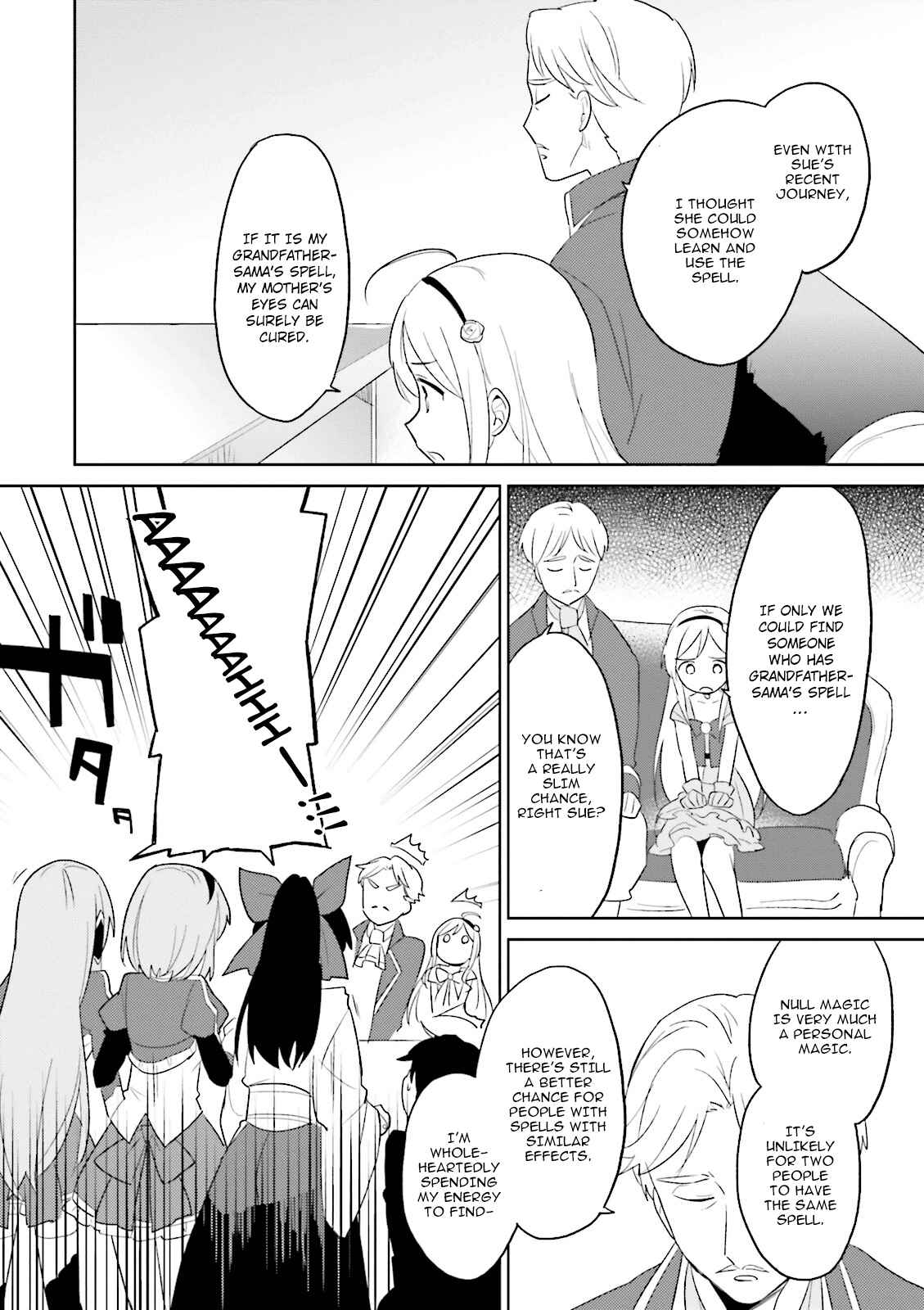 Chapter 4 - Page 6