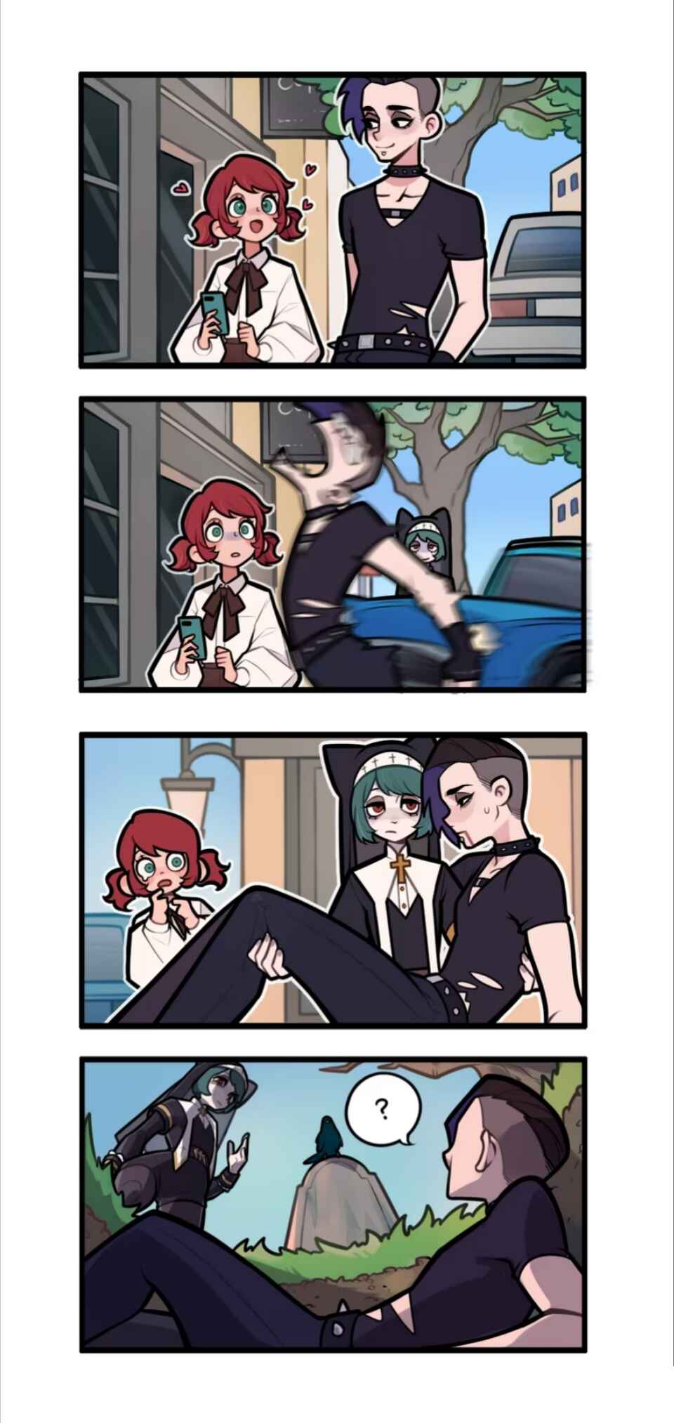 Chapter 6 - Page 1