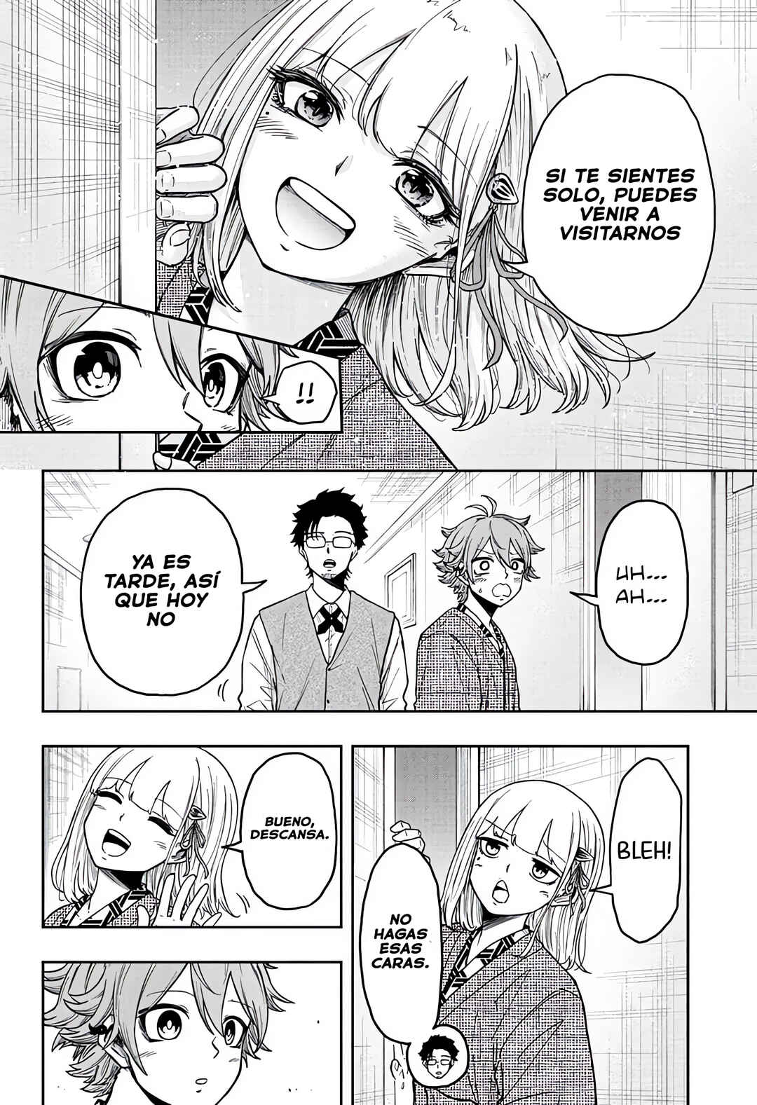 Chapter 32 - Page 4